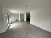 Foto - 4 Zimmer Maisonettenwohnung zur Miete in Herford