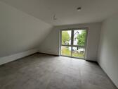 Foto - 4 Zimmer Maisonettenwohnung in Herford