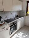 Foto - 2.5 Zimmer Etagenwohnung zum Kaufen in Weinstadt
