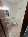 Foto - Etagenwohnung in Weinstadt zum Kaufen