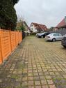 Foto - andere zur Miete in Spenge