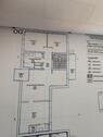 Foto - 4 Zimmer Etagenwohnung zum Kaufen in Rheinstetten