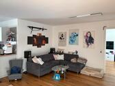 Foto - Etagenwohnung in Rheinstetten zum Kaufen
