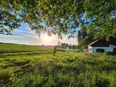 Foto - 5 Zimmer Einfamilienhaus zum Kaufen in Simbach am Inn