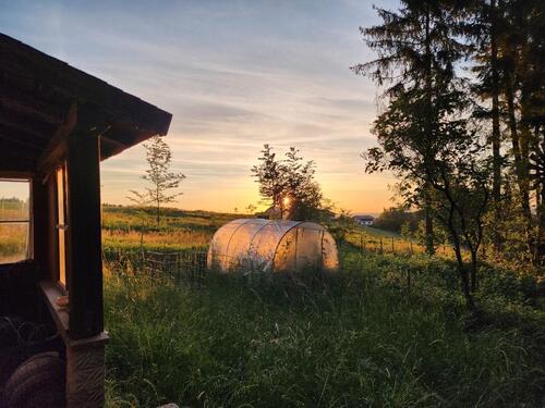 Foto - 5 Zimmer Einfamilienhaus in Simbach am Inn