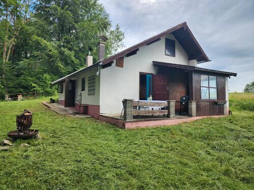 Foto - Einfamilienhaus in Simbach am Inn zum Kaufen