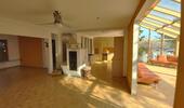 Foto - Einfamilienhaus in Mommenheim