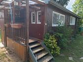 Foto - 3 Zimmer Einfamilienhaus zum Kaufen in Sternberg