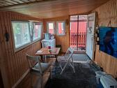 Foto - 3 Zimmer Einfamilienhaus in Sternberg