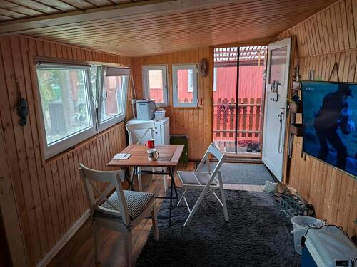 Foto - 3 Zimmer Einfamilienhaus in Sternberg
