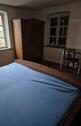 Foto - 2 Zimmer Einfamilienhaus zum Kaufen in Rot an der Rot