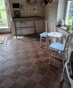 Foto - Einfamilienhaus in Rot an der Rot zum Kaufen