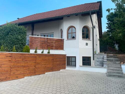 Foto - Charmantes Einfamilienhaus im Gaimersheim