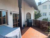 Foto - 5 Zimmer Einfamilienhaus zum Kaufen in Gaimersheim