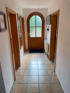 Foto - 5 Zimmer Einfamilienhaus in Gaimersheim
