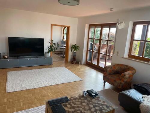 Foto - Einfamilienhaus in Gaimersheim zum Kaufen