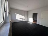 Foto - 3 Zimmer Doppelhaushälfte in Duisburg