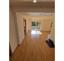4 Zimmer Wohnung in Leiberg - 685,00&nbsp;EUR Kaltmiete, ca.&nbsp; 96,00&nbsp;m&sup2; in Bad Wünnenberg (PLZ: 33181)