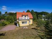 Foto - andere in Ottersberg zur Miete