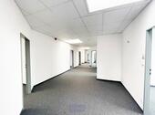 Foto - BÜROSPRAXIS - ER-TENNENLOHE - ÖPNVBAB A3A73AIRPORT