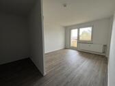 Foto - Etagenwohnung zur Miete in Zwickau