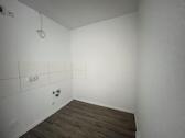 Foto - Etagenwohnung in Zwickau