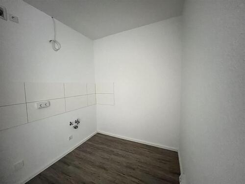 Foto - Etagenwohnung in Zwickau