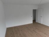 Foto - Etagenwohnung in Hamburg zur Miete