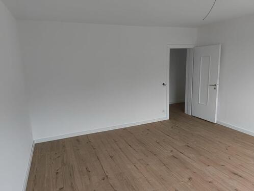 Foto - Etagenwohnung in Hamburg zur Miete