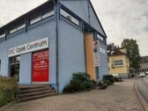 Foto - andere zur Miete in Sankt Wendel