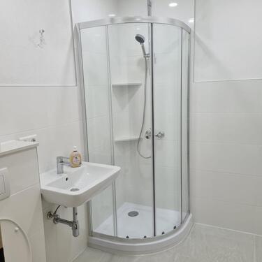 Foto - Etagenwohnung in Remseck am Neckar