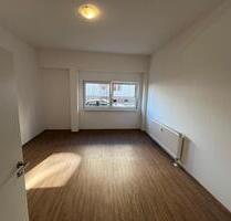 Moderne 3-Zimmer Wohnung im EG. mit Gästebad nahe Zentrum Kassel