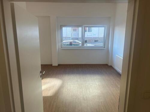 Foto - Etagenwohnung zur Miete in Kassel