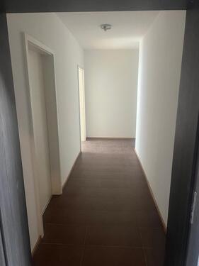 Foto - Etagenwohnung in Kassel