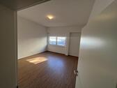 Foto - Etagenwohnung in Kassel zur Miete