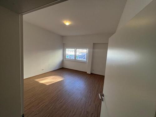 Foto - Etagenwohnung in Kassel zur Miete
