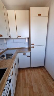 Foto - Etagenwohnung in Kaufbeuren zum Kaufen