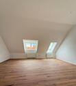 Foto - Etagenwohnung in Parchim