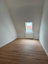 Foto - Etagenwohnung in Parchim zur Miete