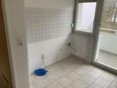 Foto - Etagenwohnung in Duisburg zur Miete