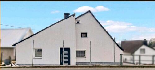 Foto - Renoviertes Haus zu Verkaufen - 170.000,00 EUR Kaufpreis,