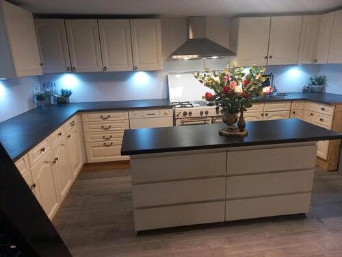 Foto - Einfamilienhaus zum Kaufen in Wiehl