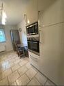 Foto - Etagenwohnung zum Kaufen in Gummersbach
