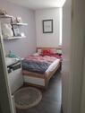 Foto - Wohnung 45,5m² in Ah.-Wessum Ortskern