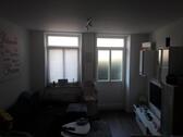 Foto - Etagenwohnung in Ahaus