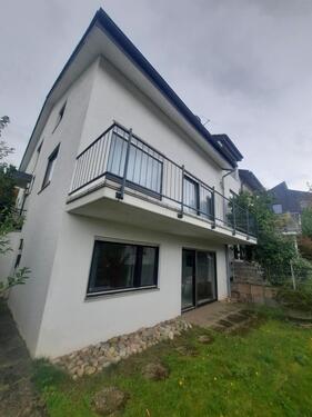 Foto - Einfamilienhaus zum Kaufen in Gerlingen
