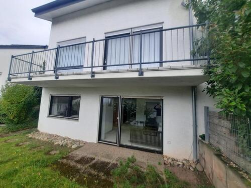 Foto - Einfamilienhaus in Gerlingen