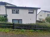 Foto - Einfamilienhaus in Gerlingen zum Kaufen