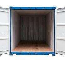 Container Lagerraum mieten - 79,00 EUR Miete, in Winsen (Luhe) (PLZ: 21423)