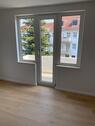 Foto - Etagenwohnung in Bremen
